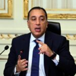 مدبولي: إنشاء 31 مدينة جديدة خلال السنوات الأخيرة وجارٍ تنفيذ 39 مدينة