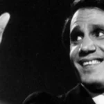 استوديو 47.. حكاية المكان الذي غنت منه مصر للنصر